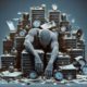 Human VA Help: Effective Tips to Avoid Burnout