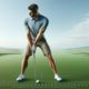 Golf Swing Efficiency Tips to Elevate Your Game in Australia