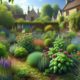 Herbs for Beginners: Top Tips for Selecting in the UK