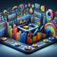 Google Analytics Setup for Effective SEO Tracking Guide