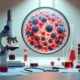 Ferritin Blood Test Available for Leighton Buzzard Residents