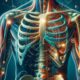 Collagen Bioavailability: Unlocking Health Benefits Through Research