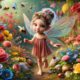 Tinkerbell Pixies: A Thrilling Journey into Adoption