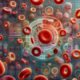 Full Blood Count Insights for Chadderton Residents