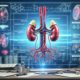 Cortisol Blood Test: A Guide for Residents of Bury