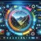 Semantic Search Strategies for Universal Content Optimisation