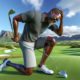 Golf Knee Pain Prevention Tips for South Africans