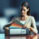 Negotiate Debt Consolidation Fees: Your Aussie Handbook
