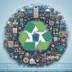 Legally Disposing of Waste: A Guide for Australian Residents