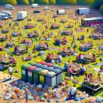 Summer Waste Hacks for Efficient Home Clearance in Australia