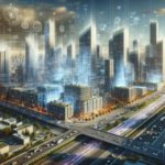 Weather-Adaptive Fringes: Universal Method for Formation