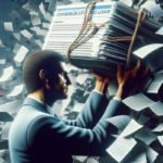 Debt Consolidation Loan Guide for Aussie Homeowners