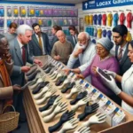 Latex Gauntlet Gloves: Top Offers in Swansea