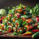 Spring Rolls Made Easy: Master the Art at Home