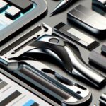 Big Kizzy Razors: Mastering Extension Refinement Techniques