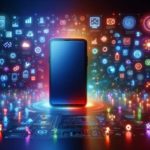 SEO Trends for Small Businesses: Essential Strategies to Use