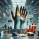 Rubber Gloves: Essential Tips for Buyers in Boston and the UK