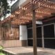 Pergola Attachment: Finding the Perfect Fit for Your Home