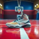 Xero Shoes: Top Choices to Enhance Your Pickleball Performance