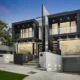 Duplex Builds: Discover Premium Design Excellence in Sydney