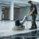 Marble Cleaner Services for Your Home in Toryglen