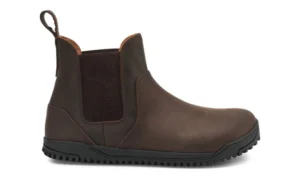 Xero Shoes Chelsea Boots: Explore Features and Styles