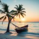 Belize: A Safe Haven for Solo Travellers