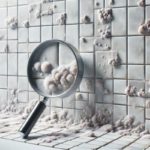 Grout Haze Removal Tips for Locals in West Dunbartonshire