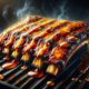 BBQ Glazes: Top Honey Picks and Expert Tips