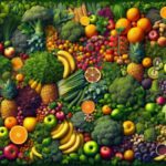 Edible Plant Safety: How to Choose Safe Options