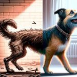 Pet Rescue Success Stories: Inspiring Tales of Hope