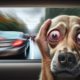 Motion Sickness Remedies for Dogs: Effective Solutions Unveiled