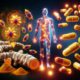 Turmeric Supplements: Your Key to Reducing Inflammation