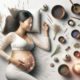 Safe Acupuncture for Pregnant Women in Australia: Guidelines