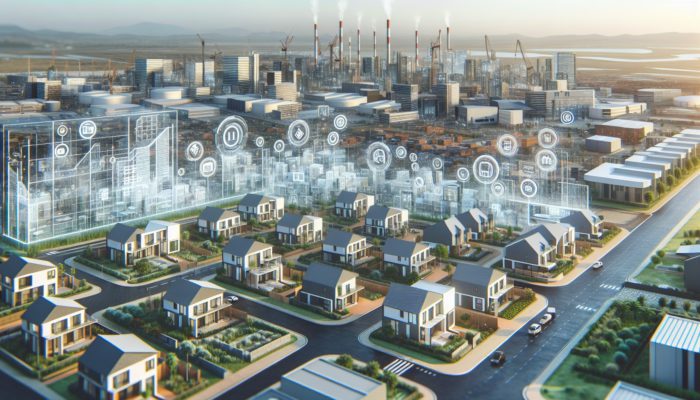 Selling Property Fast in Witbank: Affordable Entry-Level Options