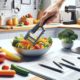 Peelers: Essential Choices for Easy Food Preparation