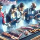 Judge a Local BBQ Contest: Essential Tips and Guide