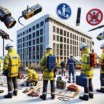 Commercial Space Clearing Techniques for Effective Practices in Australia