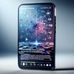 Pinterest Video Pins: Enhance Product Discovery Engagement