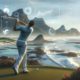 Golf Workouts for Mobility: Top Picks from South Africa