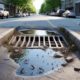 Catch Basin Drainage Services Available in North Vancouver