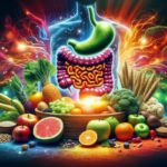 Fiber for Digestive Health in Australia: A Quick Guide