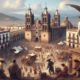 Historic Timeless Journey in San Miguel de Allende