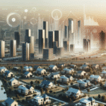 First-Time Homebuyers Guide: Navigating Property in Boksburg