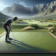 Golf Focus Techniques: Improve Your Game in South Africa