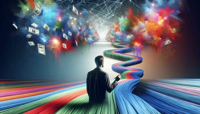 Debt Consolidation Success Stories That Inspire Action