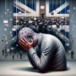 Consolidation Loans: Tackling Debt Shame in Australia