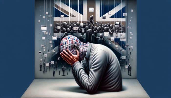 Consolidation Loans: Tackling Debt Shame in Australia