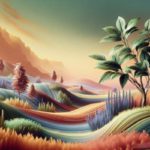 Ashwagandha Benefits: Maximise Your Gains Effectively