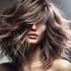 Choppy Layers for Texture: Your Essential Styling Guide